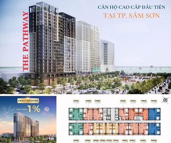 Hình ảnh Mở bán Trang Chủ MB66.COM / Đăng Ký Tặng 66K mặt biển Sungroup Sầm Sơn