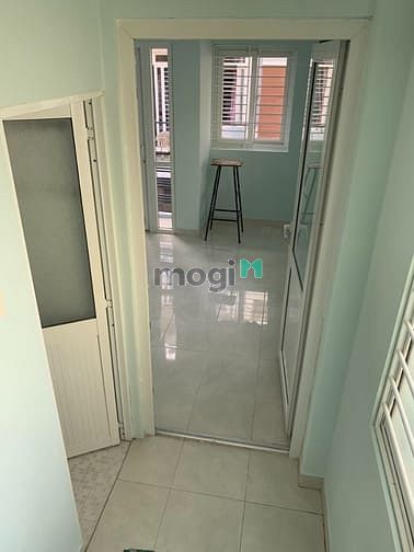Hình ảnh Cho thuê nhà Hxh 100/33/8A Lê Văn Duyệt p1 quận Bình Thạnh