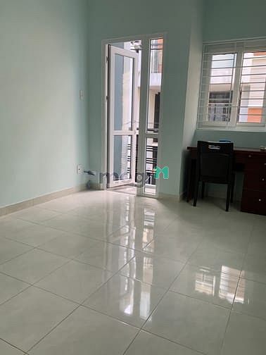 Hình ảnh Cho thuê nhà Hxh 100/33/8A Lê Văn Duyệt p1 quận Bình Thạnh