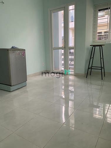Hình ảnh Cho thuê nhà Hxh 100/33/8A Lê Văn Duyệt p1 quận Bình Thạnh