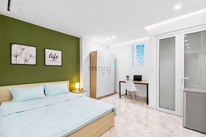 Hình ảnh Mb6623 nạp rút nhanh chóng mới 99,9% Full NT ngay tại trung tâm Quận 1