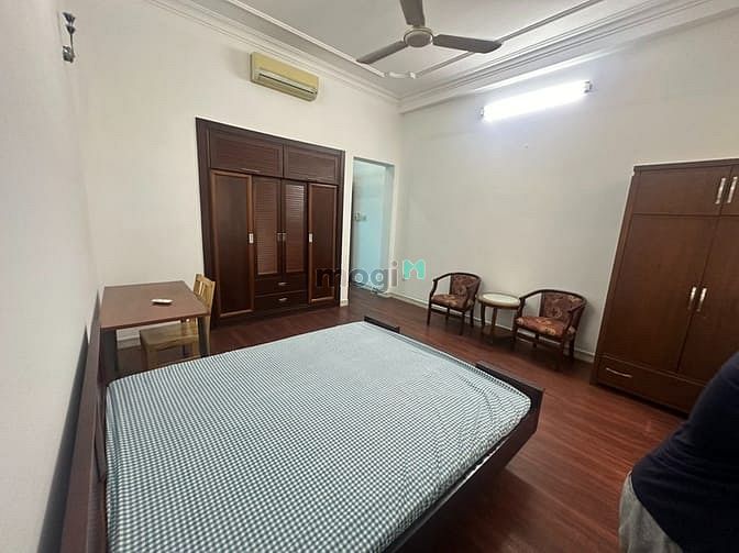 Hình ảnh 12/6 Phạm Viết Chánh.p.19,quận bình thạnh ( hẻm thông )