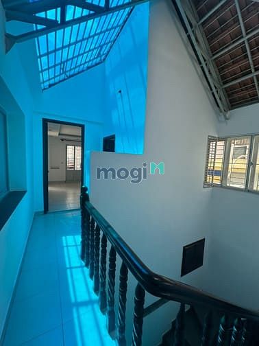 Hình ảnh 12/6 Phạm Viết Chánh.p.19,quận bình thạnh ( hẻm thông )