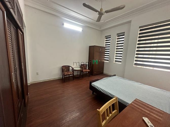 Hình ảnh 12/6 Phạm Viết Chánh.p.19,quận bình thạnh ( hẻm thông )