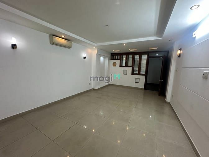 Hình ảnh 12/6 Phạm Viết Chánh.p.19,quận bình thạnh ( hẻm thông )