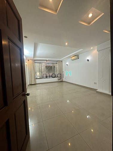 Hình ảnh 12/6 Phạm Viết Chánh.p.19,quận bình thạnh ( hẻm thông )