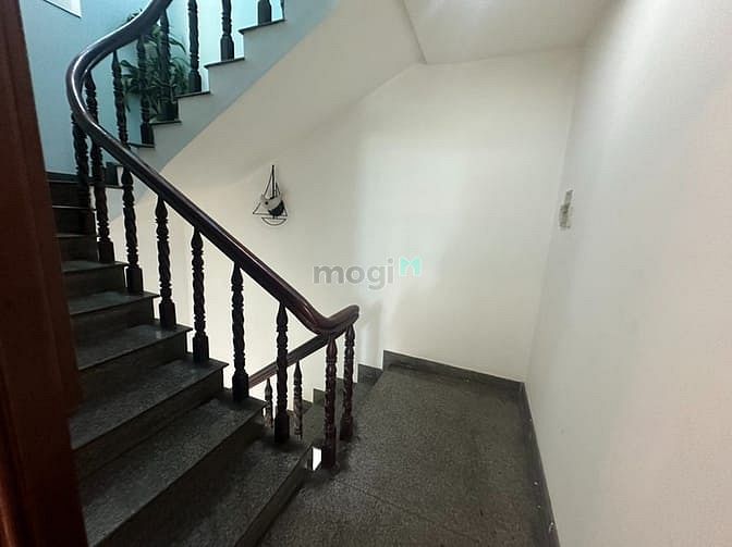 Hình ảnh 12/6 Phạm Viết Chánh.p.19,quận bình thạnh ( hẻm thông )