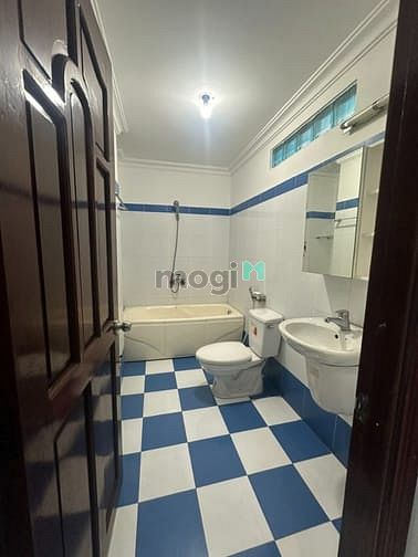 Hình ảnh 12/6 Phạm Viết Chánh.p.19,quận bình thạnh ( hẻm thông )