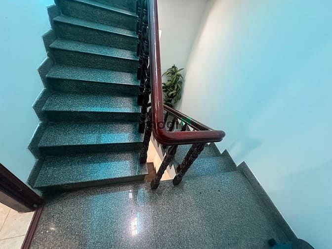 Hình ảnh 12/6 Phạm Viết Chánh.p.19,quận bình thạnh ( hẻm thông )