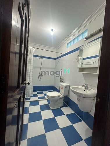 Hình ảnh 12/6 Phạm Viết Chánh.p.19,quận bình thạnh ( hẻm thông )