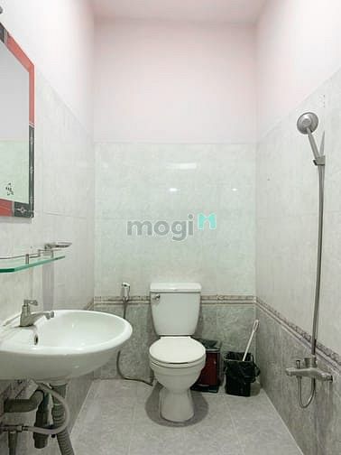 Hình ảnh Mb6623 nạp rút nhanh chóng dịch vụ siêu xinh an ninh ở Phan Văn Trị Gò Vấp
