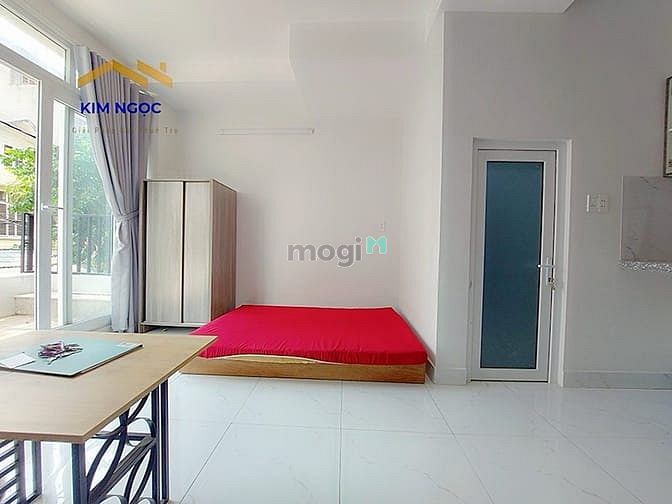 Hình ảnh Mb6623 nạp rút nhanh chóng Dịch vụ ban Công Tân Phú