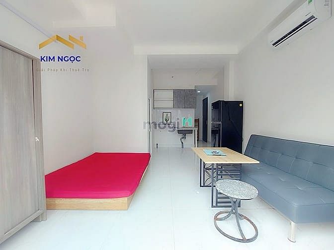 Hình ảnh Mb6623 nạp rút nhanh chóng Dịch vụ ban Công Tân Phú
