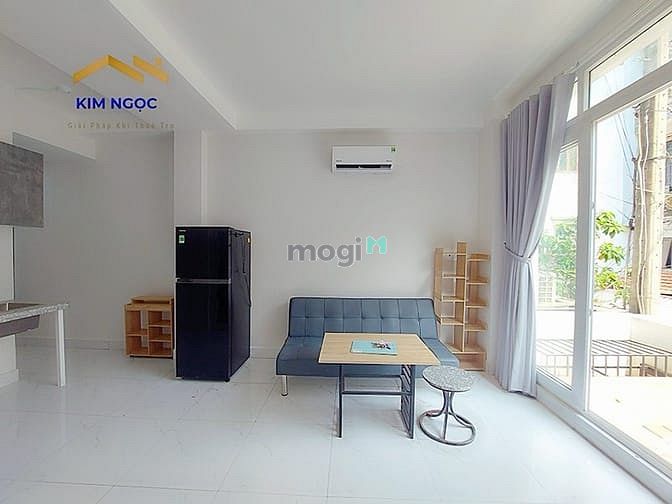 Hình ảnh Mb6623 nạp rút nhanh chóng Dịch vụ ban Công Tân Phú
