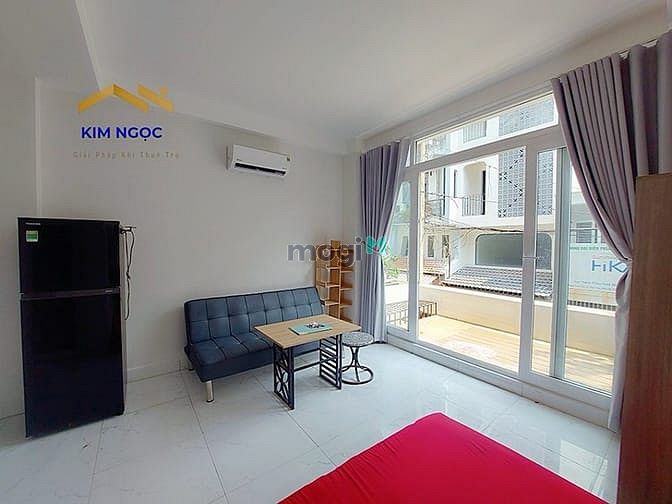 Hình ảnh Mb6623 nạp rút nhanh chóng Dịch vụ ban Công Tân Phú