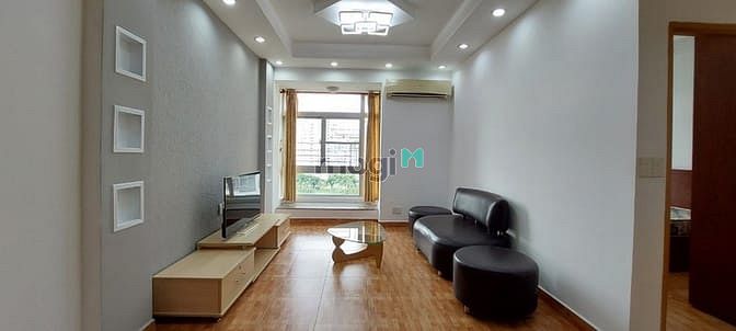Hình ảnh cho thuê khu Skygarden 2 Quận 7