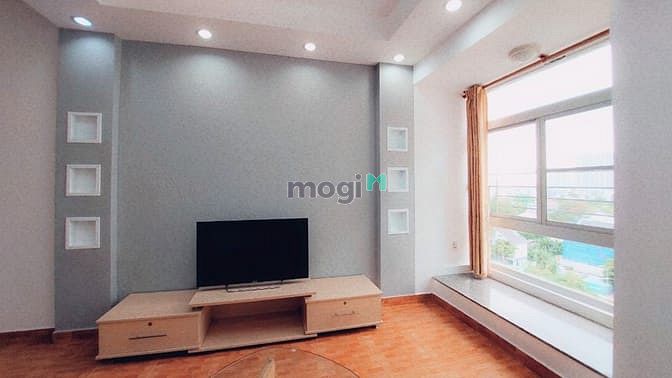 Hình ảnh cho thuê khu Skygarden 2 Quận 7