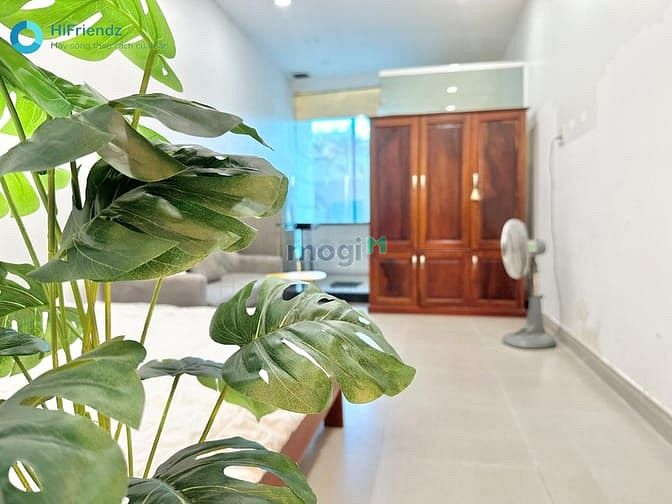 Hình ảnh Cho thuê Trang Chủ MB66.COM / Đăng Ký Tặng 66K dịch vụ full nội thất, gần đường Lê Văn Việt, Quận 9
