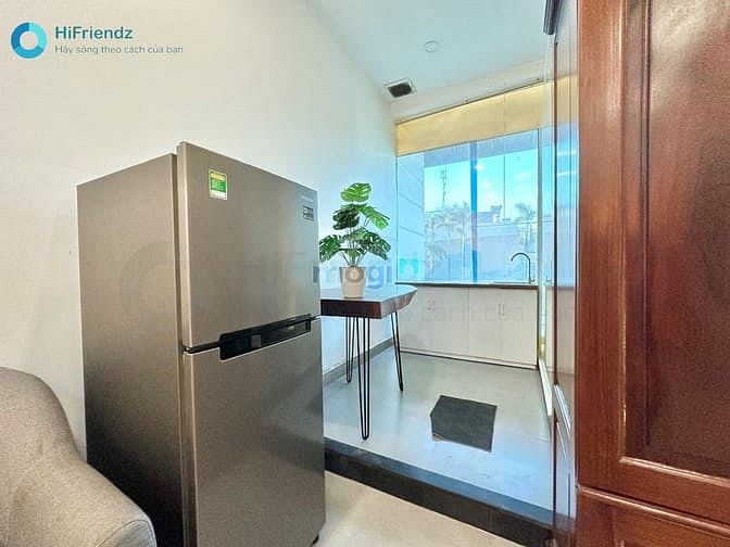 Hình ảnh Cho thuê Trang Chủ MB66.COM / Đăng Ký Tặng 66K dịch vụ full nội thất, gần đường Lê Văn Việt, Quận 9