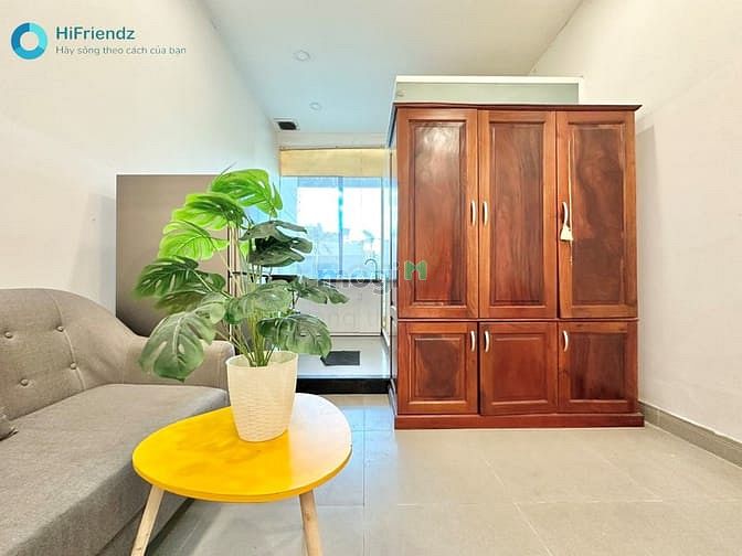 Hình ảnh Cho thuê Trang Chủ MB66.COM / Đăng Ký Tặng 66K dịch vụ full nội thất, gần đường Lê Văn Việt, Quận 9