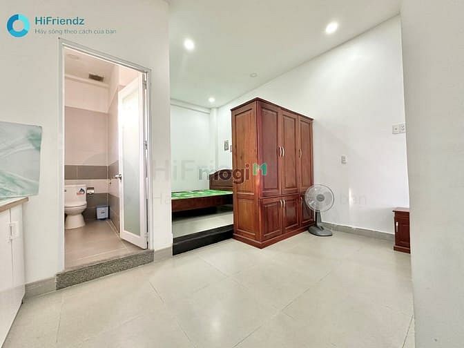 Hình ảnh Cho thuê Trang Chủ MB66.COM / Đăng Ký Tặng 66K dịch vụ full nội thất, gần đường Lê Văn Việt, Quận 9