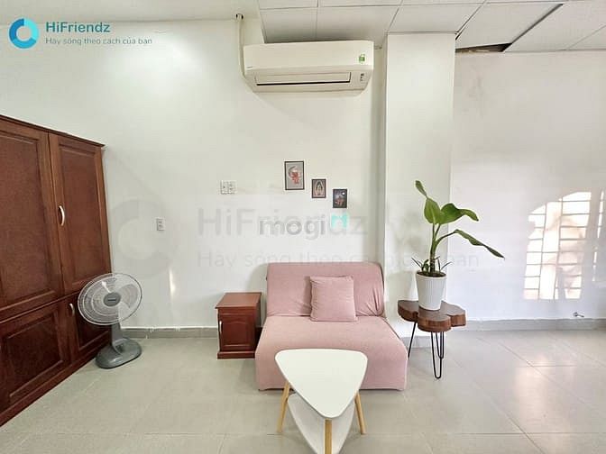 Hình ảnh Cho thuê Trang Chủ MB66.COM / Đăng Ký Tặng 66K dịch vụ full nội thất, gần đường Lê Văn Việt, Quận 9