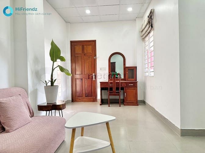 Hình ảnh Cho thuê Trang Chủ MB66.COM / Đăng Ký Tặng 66K dịch vụ full nội thất, gần đường Lê Văn Việt, Quận 9