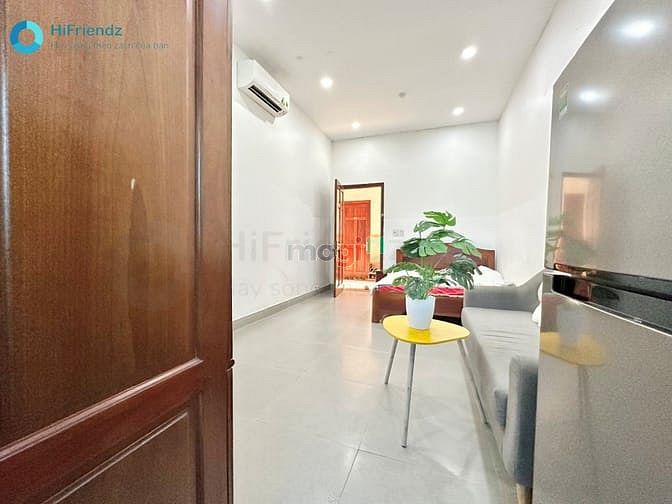 Hình ảnh Cho thuê Trang Chủ MB66.COM / Đăng Ký Tặng 66K dịch vụ full nội thất, gần đường Lê Văn Việt, Quận 9