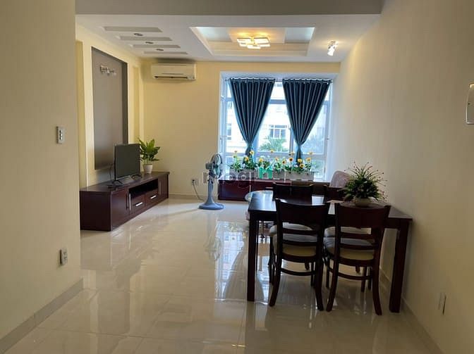 Hình ảnh Bán Trang Chủ MB66.COM / Đăng Ký Tặng 66K khu Skygarden 3 ,Quận 7