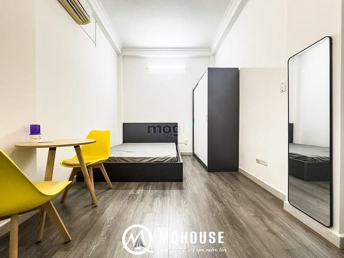 Hình ảnh Cho thuê Trang Chủ MB66.COM / Đăng Ký Tặng 66K rộng 30m2 ,đường Pasteur Q3