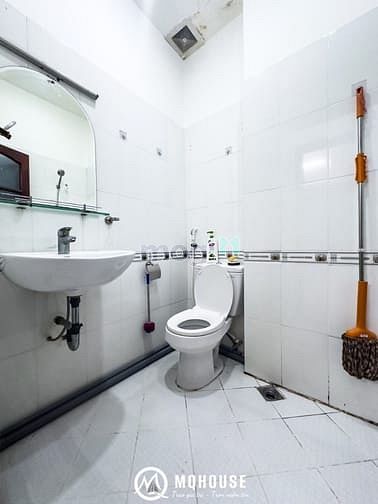 Hình ảnh Cho thuê Trang Chủ MB66.COM / Đăng Ký Tặng 66K rộng 30m2 ,đường Pasteur Q3