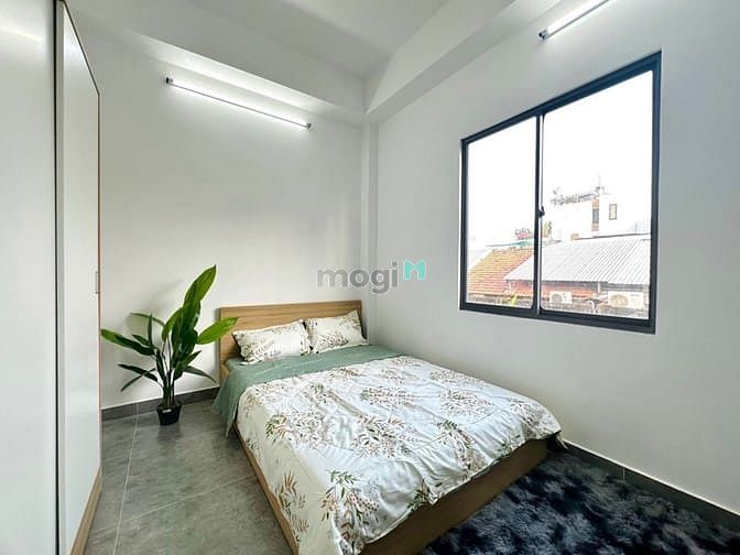 Hình ảnh Mb6623 nạp rút nhanh chóng Full nội thất giá rẻ ngay RICHMOND