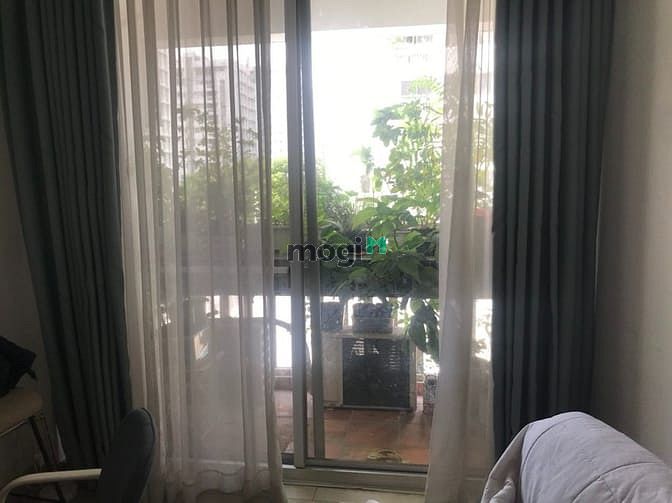 Hình ảnh Cho thuê Trang Chủ MB66.COM / Đăng Ký Tặng 66K Mỹ Khánh 3 đô thị Phú Mỹ Hưng 112m2 3PN lầu cao view