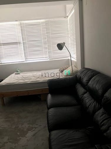 Hình ảnh Cho thuê Trang Chủ MB66.COM / Đăng Ký Tặng 66K Mỹ Khánh 3 đô thị Phú Mỹ Hưng 112m2 3PN lầu cao view