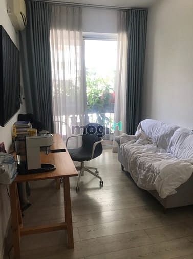 Hình ảnh Cho thuê Trang Chủ MB66.COM / Đăng Ký Tặng 66K Mỹ Khánh 3 đô thị Phú Mỹ Hưng 112m2 3PN lầu cao view