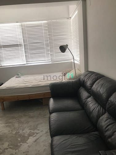 Hình ảnh Cho thuê Trang Chủ MB66.COM / Đăng Ký Tặng 66K Mỹ Khánh 3 đô thị Phú Mỹ Hưng 112m2 3PN lầu cao view