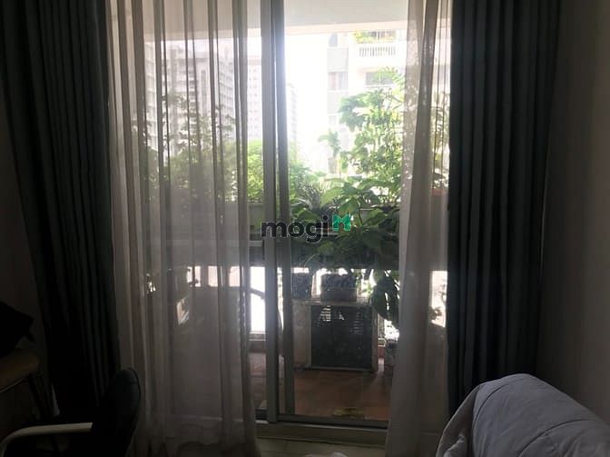 Hình ảnh Cho thuê Trang Chủ MB66.COM / Đăng Ký Tặng 66K Mỹ Khánh 3 đô thị Phú Mỹ Hưng 112m2 3PN lầu cao view