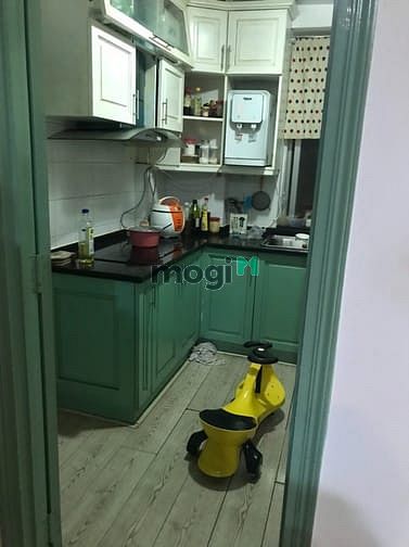 Hình ảnh Cho thuê Trang Chủ MB66.COM / Đăng Ký Tặng 66K Mỹ Khánh 3 đô thị Phú Mỹ Hưng 112m2 3PN lầu cao view