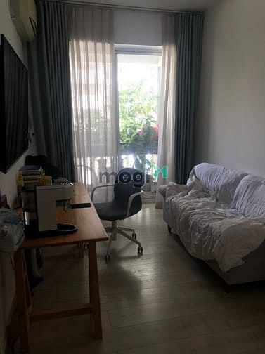 Hình ảnh Cho thuê Trang Chủ MB66.COM / Đăng Ký Tặng 66K Mỹ Khánh 3 đô thị Phú Mỹ Hưng 112m2 3PN lầu cao view