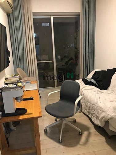 Hình ảnh Cho thuê Trang Chủ MB66.COM / Đăng Ký Tặng 66K Mỹ Khánh 3 đô thị Phú Mỹ Hưng 112m2 3PN lầu cao view
