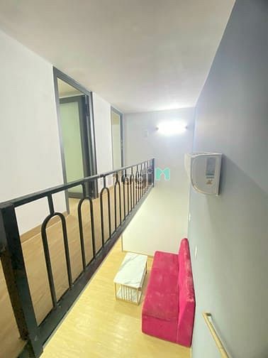 Hình ảnh 2PN_Full nội thất_Thuận tiện di chuyển Bình Thạnh sân bay