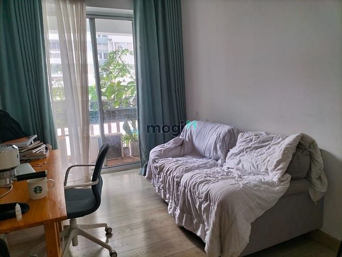 Hình ảnh Cho thuê Trang Chủ MB66.COM / Đăng Ký Tặng 66K Mỹ Khánh 3 đô thị Phú Mỹ Hưng 112m2 3PN lầu cao view