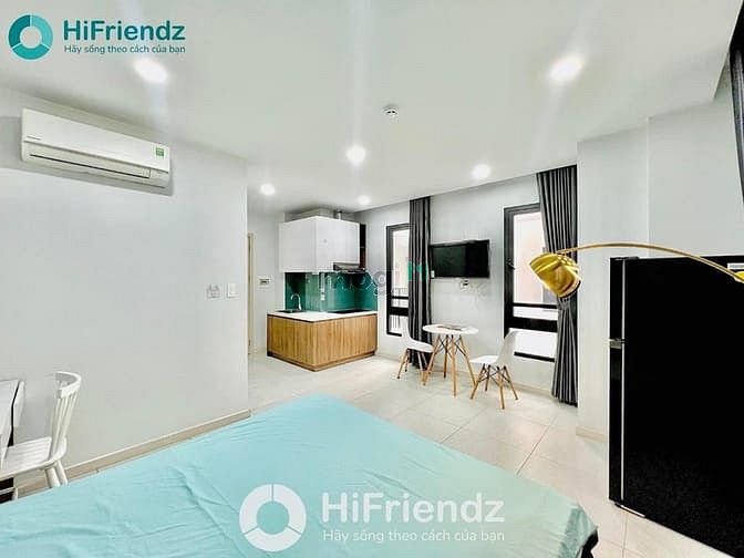 Hình ảnh Cho thuê Trang Chủ MB66.COM / Đăng Ký Tặng 66K full nội thất gần ngay Vincom Lê Văn Việt