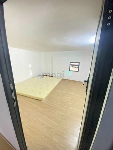 Hình ảnh 2PN_Full nội thất_Thuận tiện di chuyển Bình Thạnh sân bay