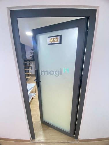 Hình ảnh 2PN_Full nội thất_Thuận tiện di chuyển Bình Thạnh sân bay