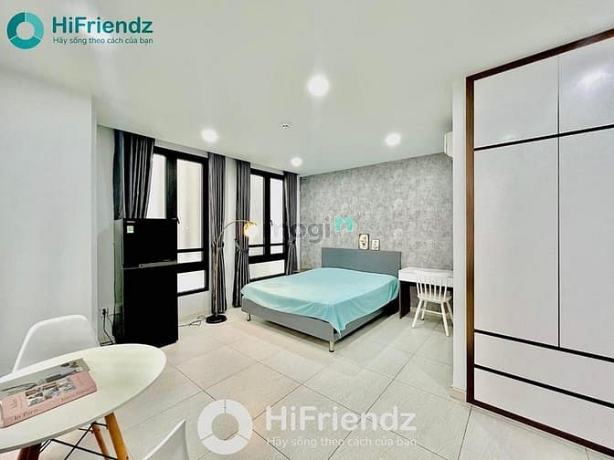 Hình ảnh Cho thuê Trang Chủ MB66.COM / Đăng Ký Tặng 66K full nội thất gần ngay Vincom Lê Văn Việt