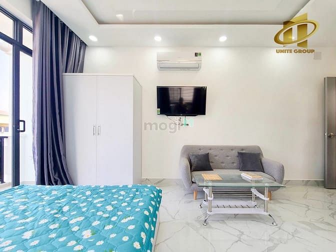Hình ảnh Mb6623 nạp rút nhanh chóng ban công, thang máy, Quận 4 sát hồ bơi Vân Đồn