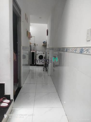 Hình ảnh 🔥Thống Nhất - 59m2 - GÒ VẤP - 4.4 tỷ
