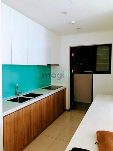 Hình ảnh Cho thuê Trang Chủ MB66.COM / Đăng Ký Tặng 66K chung cư One verandah 2pn, view sông 16tr