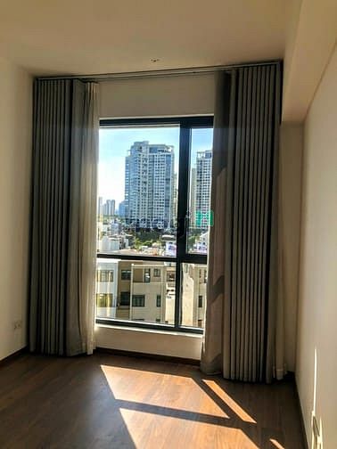 Hình ảnh Cho thuê Trang Chủ MB66.COM / Đăng Ký Tặng 66K chung cư One verandah 2pn, view sông 16tr